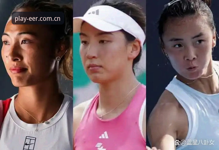 2026法网女单抽签深度解析:中国金花前景几何?爱游戏平台用户观赛指南